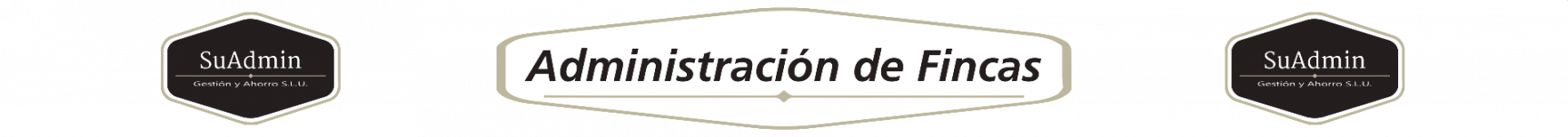 Administración de Fincas Colagiado