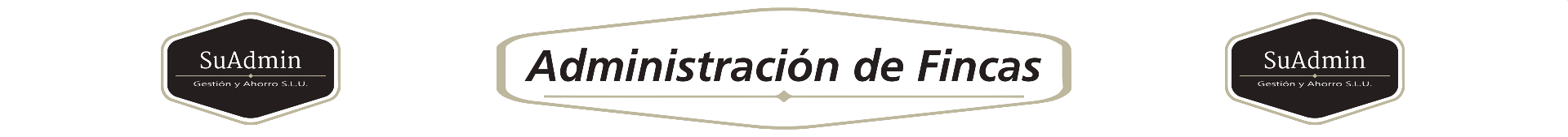 Administración de fincas colegiado